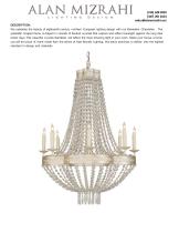 SL1303 BELVEDERE-2