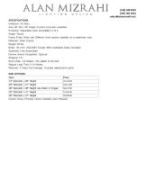 SL1303 BELVEDERE-3