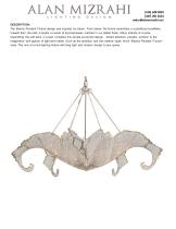 SL1313 BIARRITZ PENDANT-2