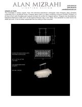VEN055 LE PARC-2