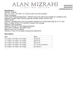 VEN055 LE PARC-3