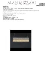 WM113 BROOM PENDULUM-3