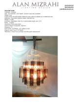 WM132 TRONCHI GLASS-3