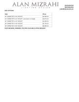 WM132 TRONCHI GLASS-4