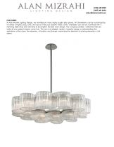 WM170 CIRCO PENDANT-2