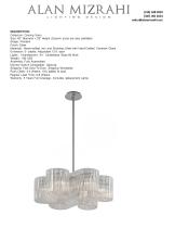 WM170 CIRCO PENDANT-3
