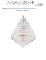 WM2050 BELLA CRYSTAL-1