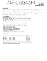 WM2053 CHELSEA LINEAR-2