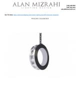 WM2093 DIAMOND-1