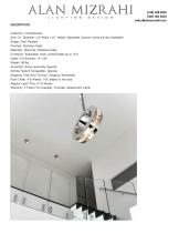 WM2093 DIAMOND-3