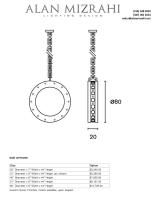 WM2093 DIAMOND-4