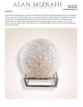 WM2101 ORION CHANDELIER-2