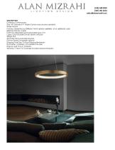 WM2117 LIBE-3