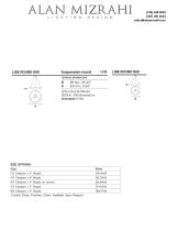WM2117 LIBE-4
