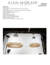 WM2127 ROXI-3