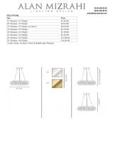 WM2127 ROXI-4