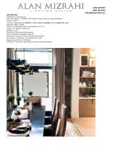 WM2139 VICHY-3