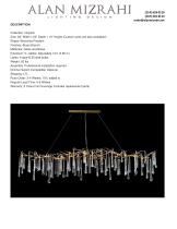 WM502 GLASS TEARDROP-3