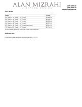 WM502 GLASS TEARDROP-4