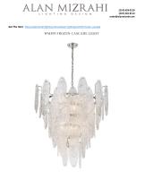 WM509 FROZEN CASCADE LIGHT-1
