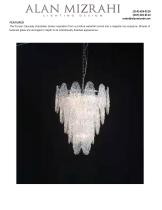 WM509 FROZEN CASCADE LIGHT-2