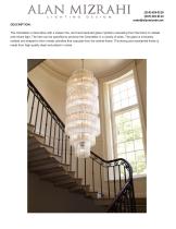 WM516 LYMINGTON CHANDELIER-2
