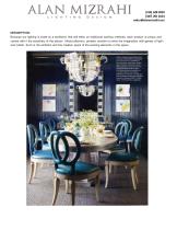 WM523 LILLE CHANDELIER-2