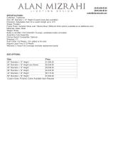 WM523A LILLE-3