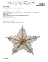 WM524 BIARRITZ PENDANT-3