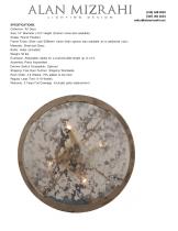 WM527 PALISSY ROUNDED-3