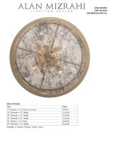 WM527 PALISSY ROUNDED-4