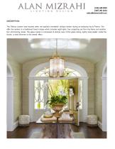 WM529 PALISSY LANTERN-2