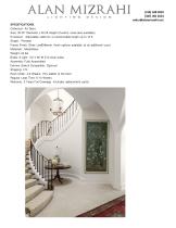 WM529 PALISSY LANTERN-3