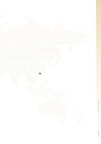 ATMOSPHERES OF LIGHT-9