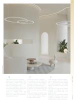 Circles_ATMOSPHERES_OF_LIGHT-11