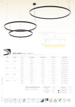 Circles_ATMOSPHERES_OF_LIGHT-12