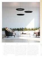 Circles_ATMOSPHERES_OF_LIGHT-15