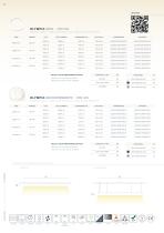 Circles_ATMOSPHERES_OF_LIGHT-16