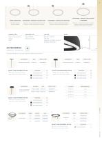 Circles_ATMOSPHERES_OF_LIGHT-17