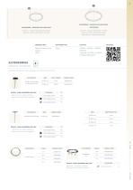 Circles_ATMOSPHERES_OF_LIGHT-5
