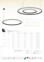 Circles_ATMOSPHERES_OF_LIGHT-8