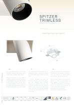 Downlights_ATMOSPHERES_OF_LIGHT-10