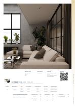 Downlights_ATMOSPHERES_OF_LIGHT-11