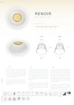 Downlights_ATMOSPHERES_OF_LIGHT-12