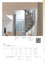 Downlights_ATMOSPHERES_OF_LIGHT-13