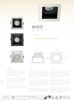 Downlights_ATMOSPHERES_OF_LIGHT-2