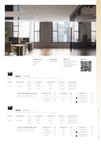 Downlights_ATMOSPHERES_OF_LIGHT-3