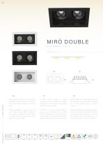 Downlights_ATMOSPHERES_OF_LIGHT-4