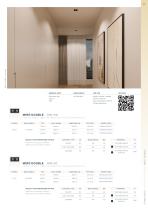 Downlights_ATMOSPHERES_OF_LIGHT-5