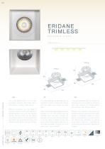 Downlights_ATMOSPHERES_OF_LIGHT-6